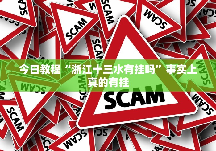 教程更新!“开心联盟开挂神器”其实确实有挂