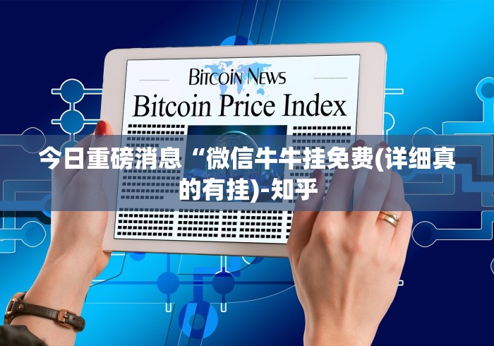 辅助开挂神器“微乐湖南麻将可以开挂吗安卓(透视挂真的假的)