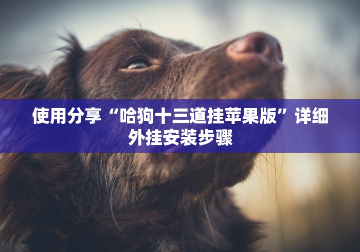 7分钟揭秘"微乐麻将赢不了!详细开挂教程
