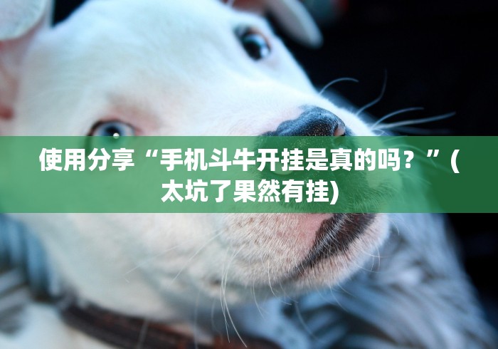 4分钟了解“手机麻将必赢神软件免费下”通用版下载教程！