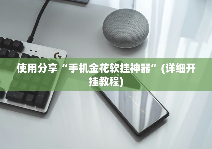 使用分享“手机金花软挂神器”(详细开挂教程)