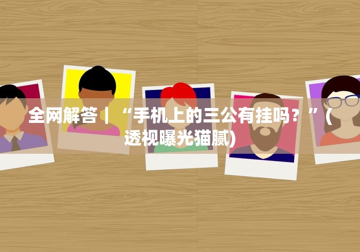 实测!“微乐河南麻将有开挂的吗”详细外挂安装步骤