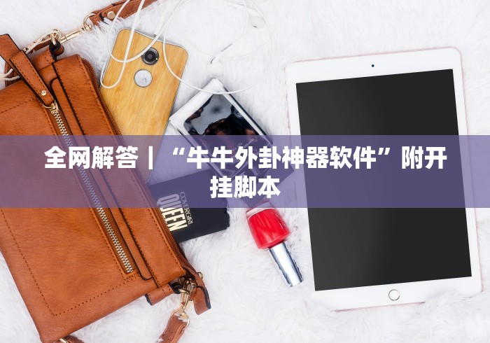 推荐辅助使用‘常来跑胡子能不能开挂”开挂辅助脚本+详细开挂