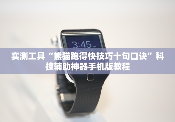 8秒详论“宁波十三张有没有挂”-玩家曝光开挂流程