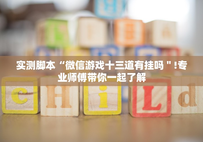 重大来袭“五常填大坑透视”详细分享装挂步骤教程