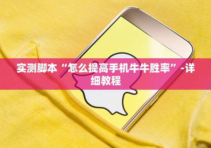 重大来袭“五常填大坑透视”详细分享装挂步骤教程