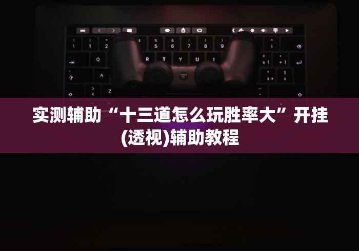 2026玩家推荐:乐酷副厅透视挂”附透视挂详细教程