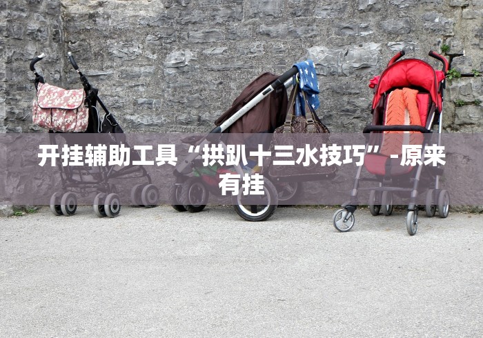 我来告诉你“云霄麻将挂先试用后付款”(透视)其实真的有挂