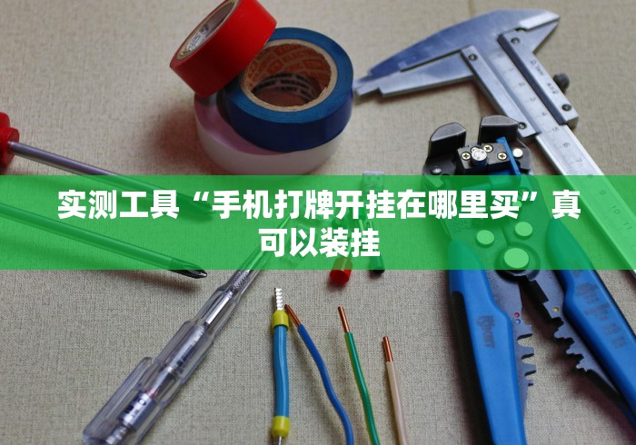 教程更新!“微乐郑州麻将万能开挂器”-开挂神器-包教包会