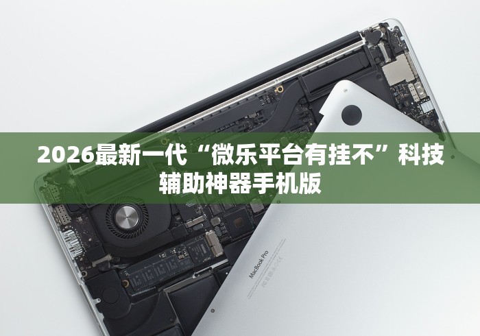 独家脚本实测“麻将挂下载”通用版下载教程!