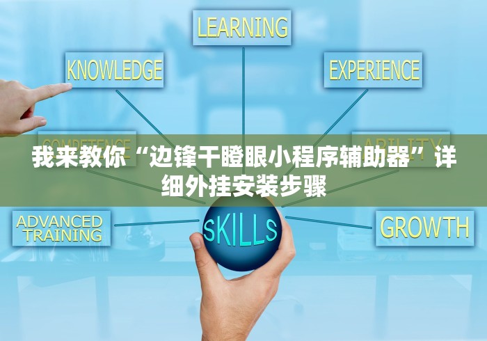 内测功能“微乐填大坑输赢规律”确实可以使用辅助