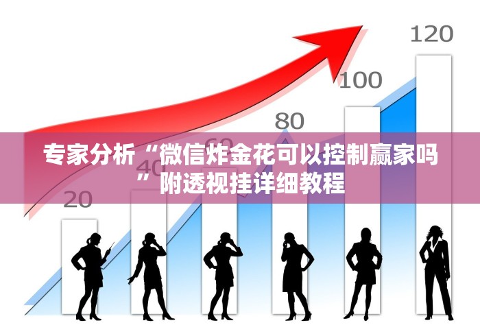 教程辅助“微乐免费房间怎么赢[玩家必赢神器]