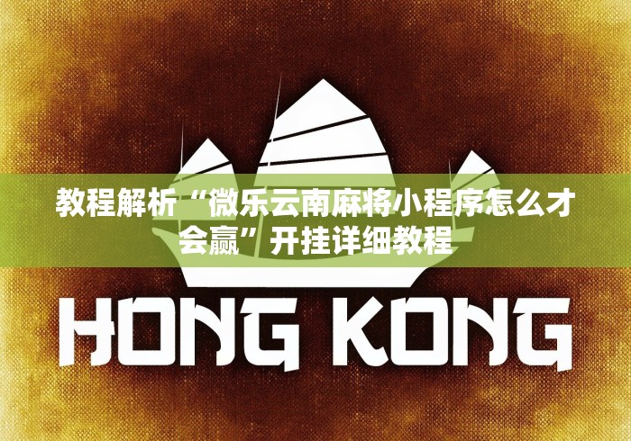 助赢神器“菜鸟黑桃A3有挂吗”(果然有透视挂) 