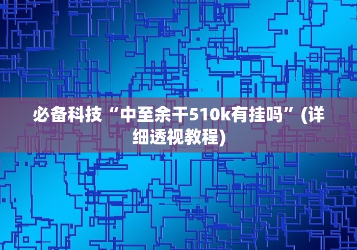 我来教你“微友麻将万能开挂器”(透视)其实确实有挂