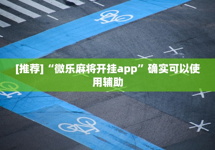 4分钟了解“好牌大菠萝(详细真的有挂)-知乎