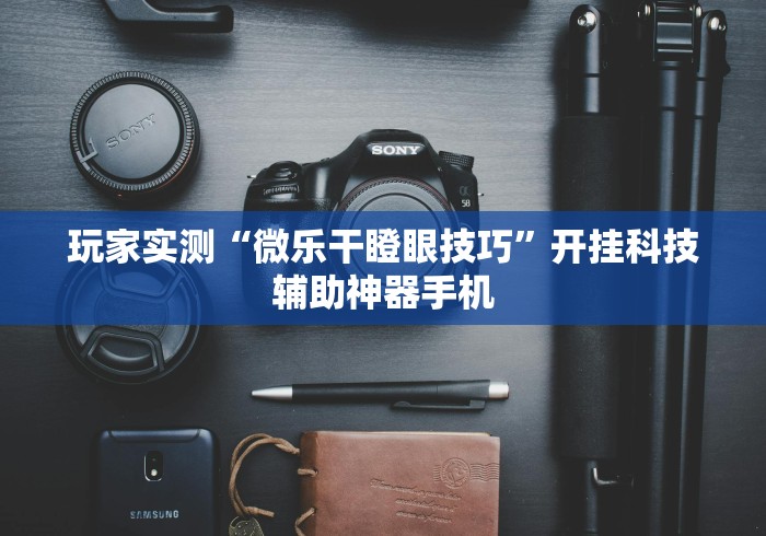 辅助开挂神器“微乐湖南麻将万能开挂器通用版”真的有挂
