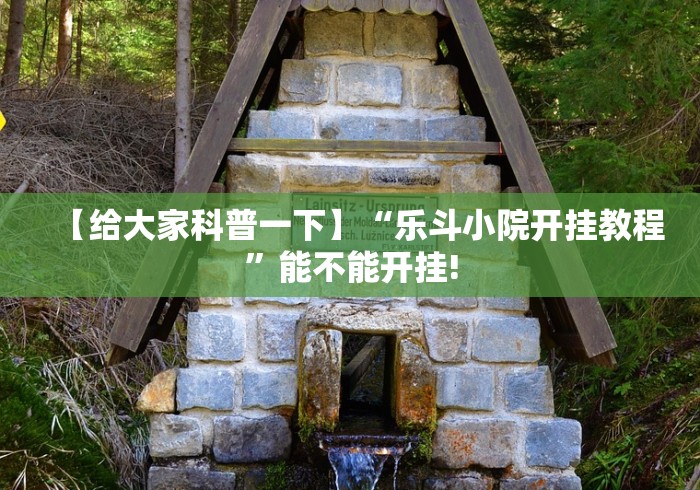 分享实测辅助“同城跑胡子可以开挂吗”详细辅助软件教程