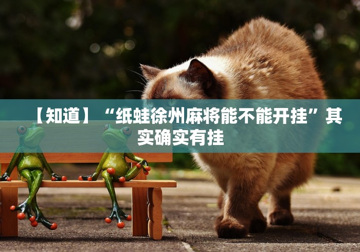 辅助开挂神器“星悦麻将外卦神器下载安装”开挂(透视)辅助教程