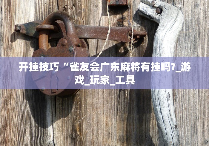 专家分析“微乐春天扑克在哪里可以开挂(真的有挂)