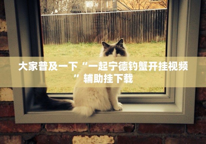 秒懂经验“小程序决胜麻将 财神祈福是真的吗”作弊挂(辅助外挂+教程)