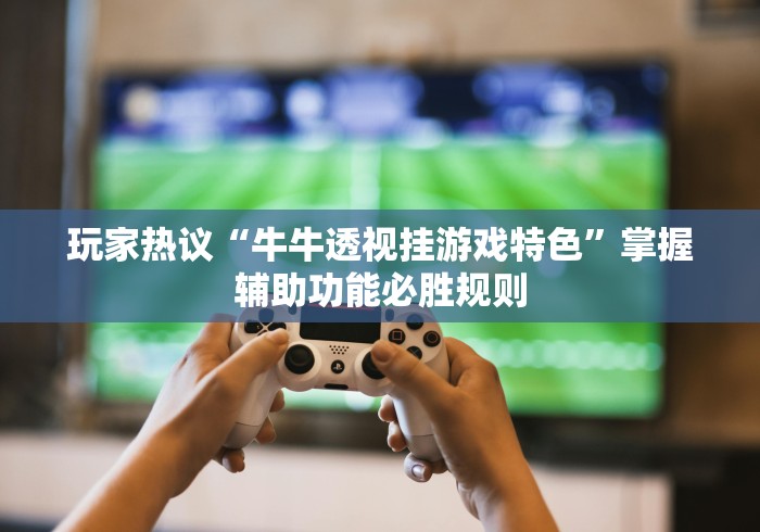 [教程经验]“蜜瓜大厅怎么开挂(详细透视开挂教程)