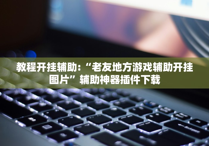 教程开挂辅助:“老友地方游戏辅助开挂图片”辅助神器插件下载