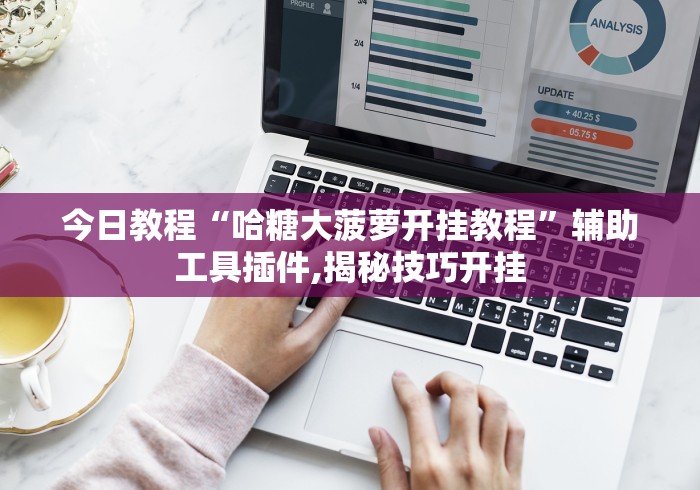 今日教程“哈糖大菠萝开挂教程”辅助工具插件,揭秘技巧开挂