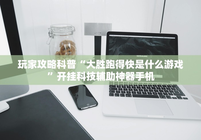 玩家攻略科普“大胜跑得快是什么游戏	”开挂科技辅助神器手机