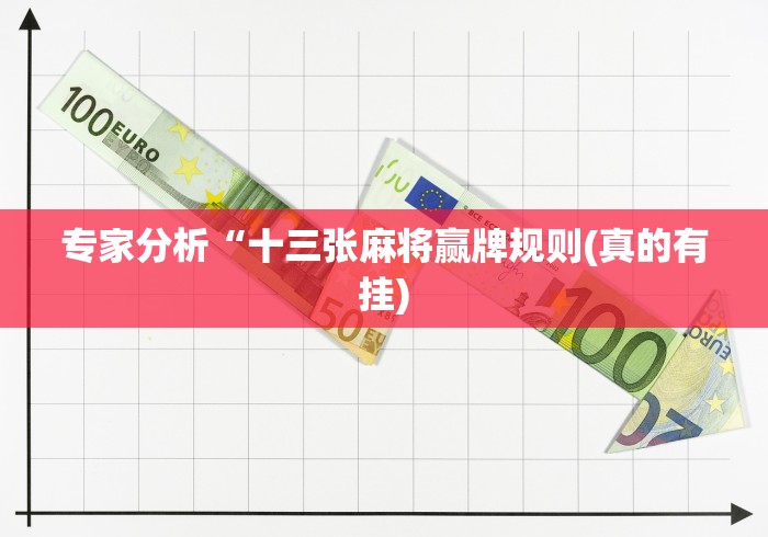【手机麻将挂】推筒子二八杠最新黑科技”(透视挂)详细用法教程