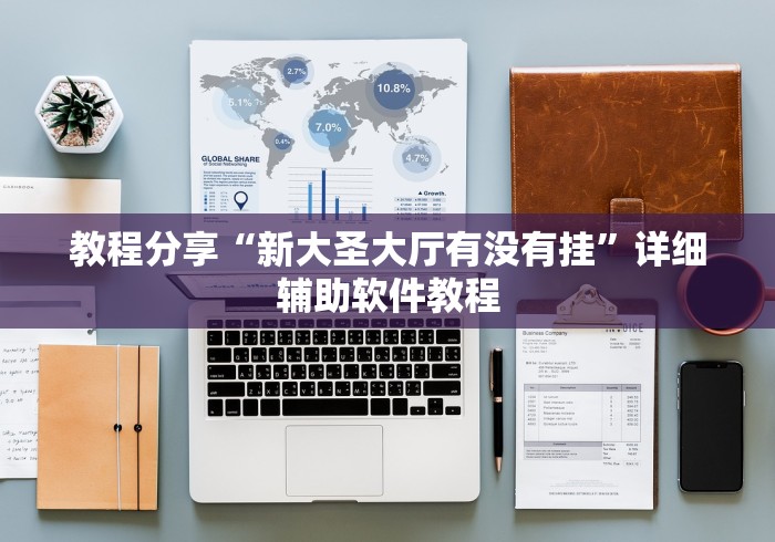教程分享“新大圣大厅有没有挂”详细辅助软件教程